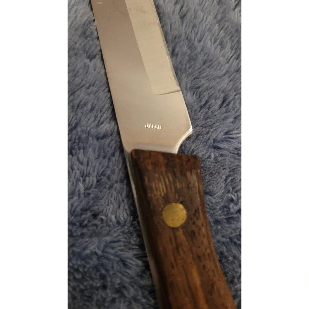 Vintage Prince Devonshire 10